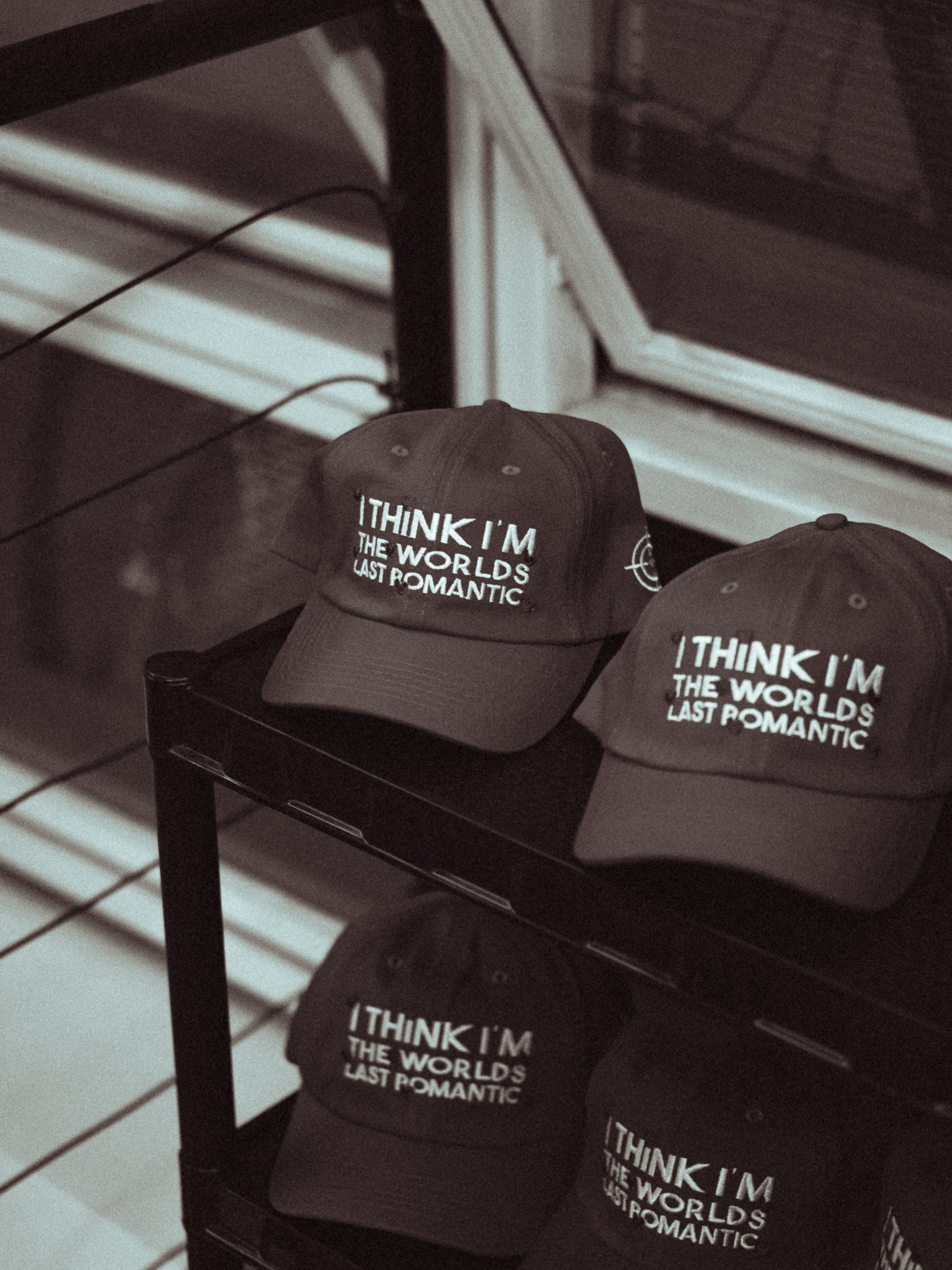 projeto 2 - Imagem 30